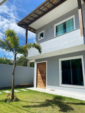 Casa em Búzios